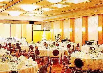 Lord Beach Hotel Busan South Korea