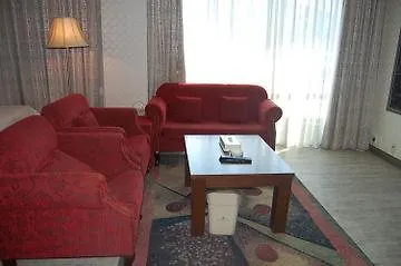 ***  Lord Beach Hotel Busan South Korea