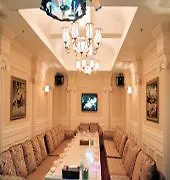 Lord Beach Hotel Busan